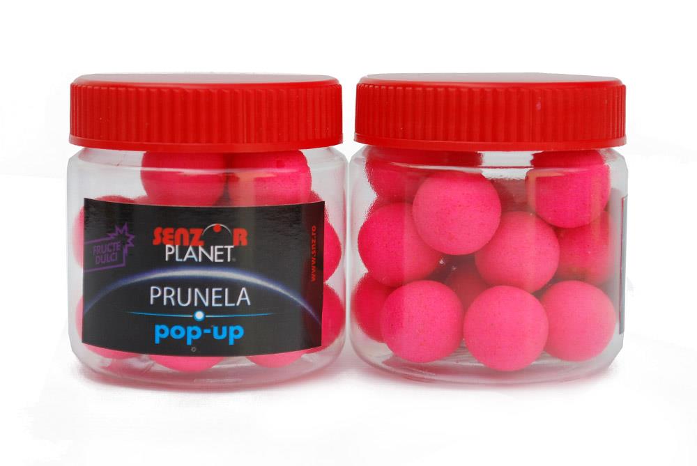 trusa unui pescar contie......etc - pop-up-prunela-pruna-14mm.jpg